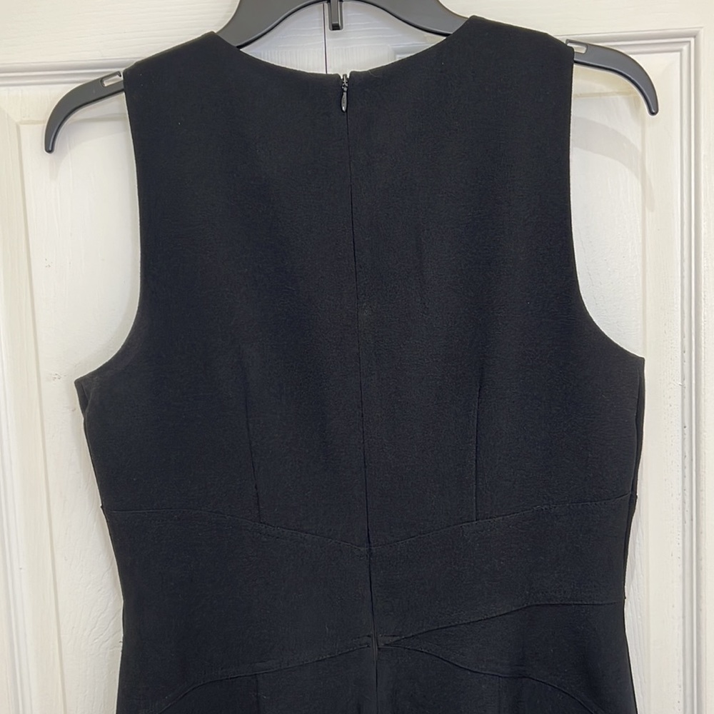 Jumpsuit - Picture 4 of 10